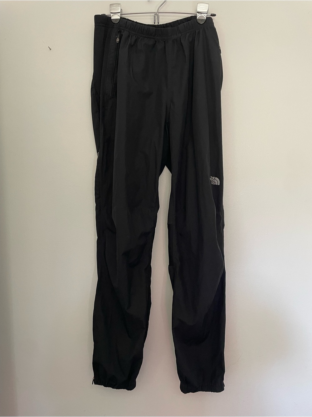 The North Face Men's Flight Series Wind Pants L